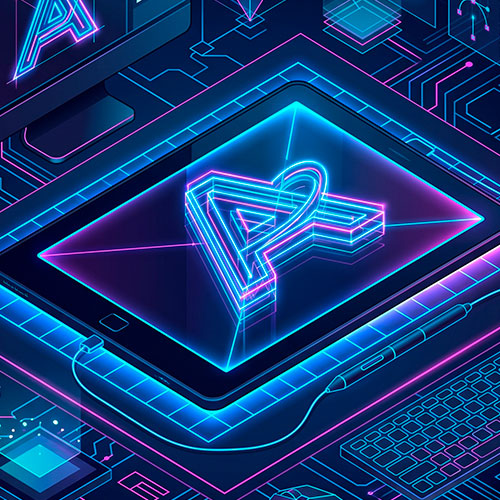 Logo Works